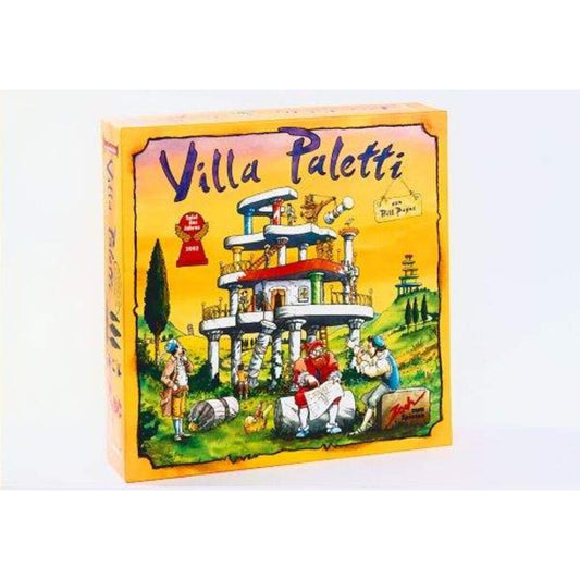 zoch-villa-paletti-spiel-des-C5D4EC611.jpg