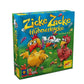 zoch-zicke-zacke-huehnerkacke-4A471E1E1.jpg