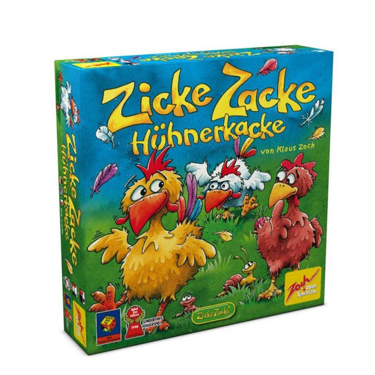 zoch-zicke-zacke-huehnerkacke-4A471E1E1.jpg