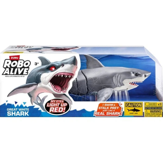 zuru---robo-alive-5BCD9D971.jpg