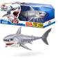 zuru---robo-alive-5BCD9D972.jpg