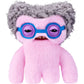 zuru-fuggler-old-fogies-series-35398FFF7.jpg
