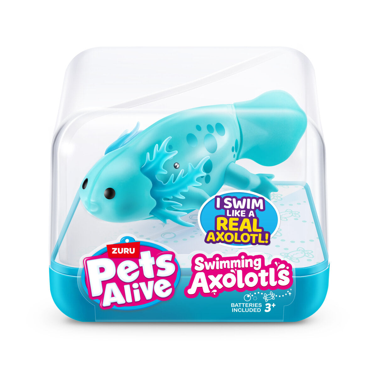 zuru-pets-alive---94CE9B222.jpg