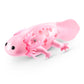 zuru-pets-alive---94CE9B224.jpg