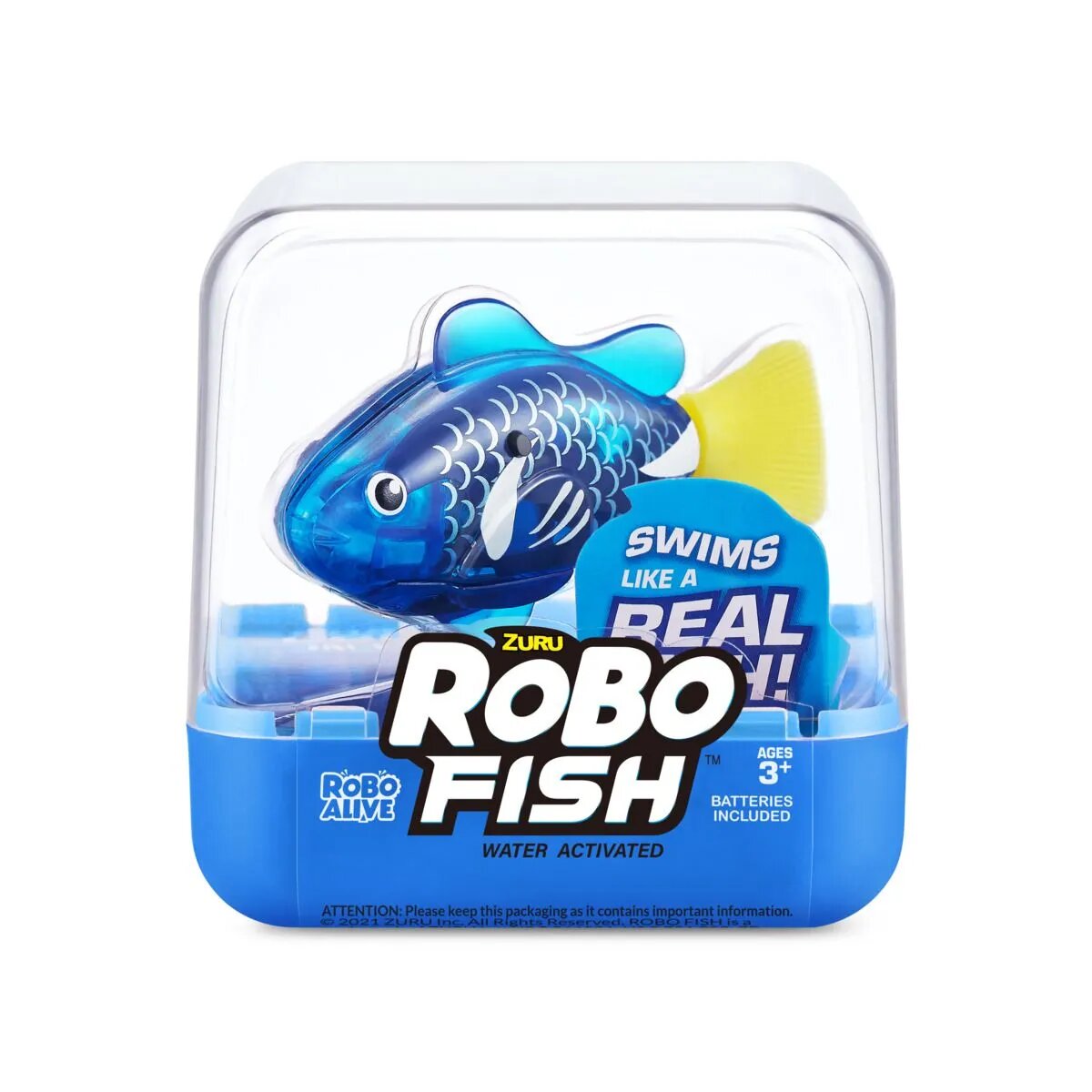 zuru-robo-alive-robo-fish-D04904C01.jpg