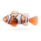 zuru-robo-alive-robo-fish-D04904C010.jpg