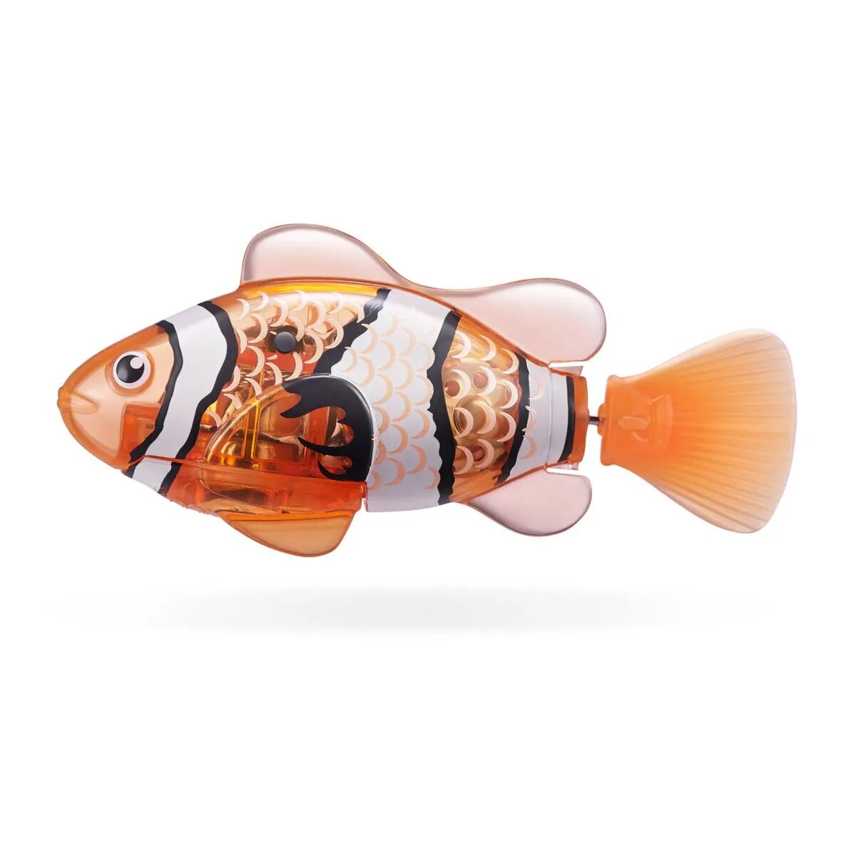 zuru-robo-alive-robo-fish-D04904C010.jpg