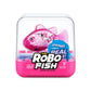 zuru-robo-alive-robo-fish-D04904C011.jpg