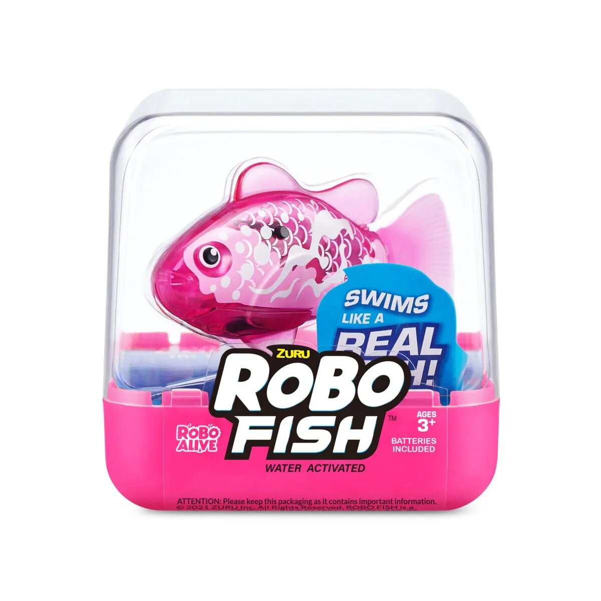 zuru-robo-alive-robo-fish-D04904C011.jpg
