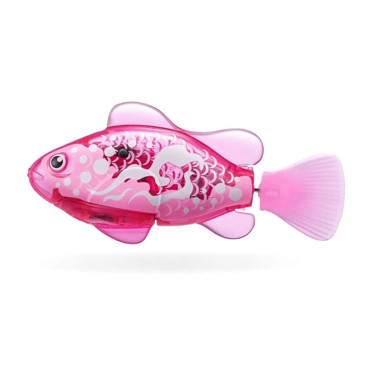 zuru-robo-alive-robo-fish-D04904C012.jpg