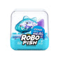 zuru-robo-alive-robo-fish-D04904C03.jpg