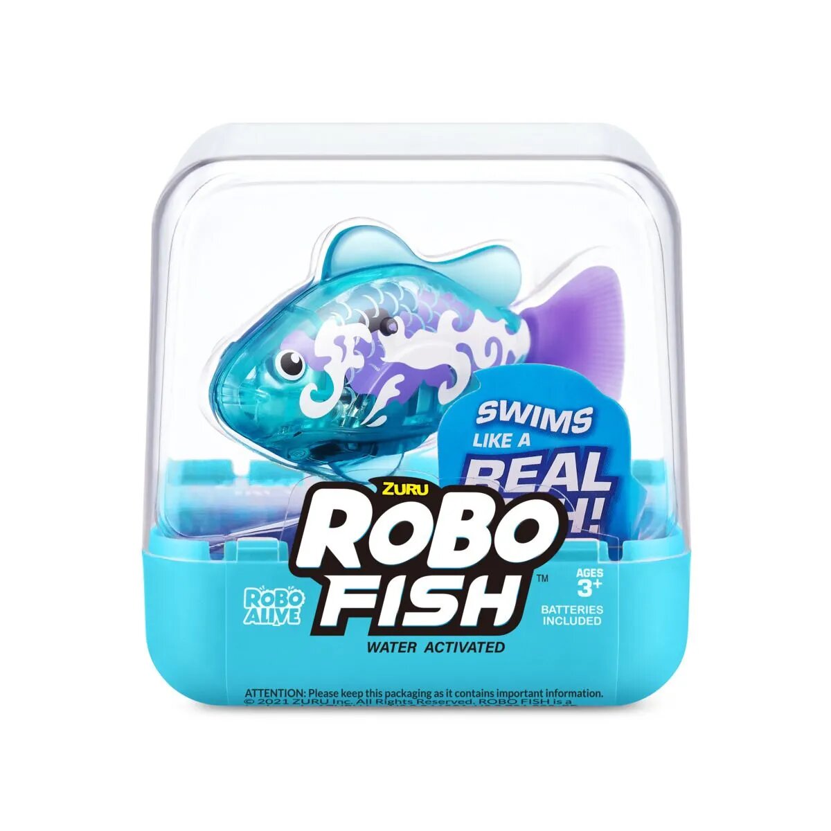 zuru-robo-alive-robo-fish-D04904C03.jpg