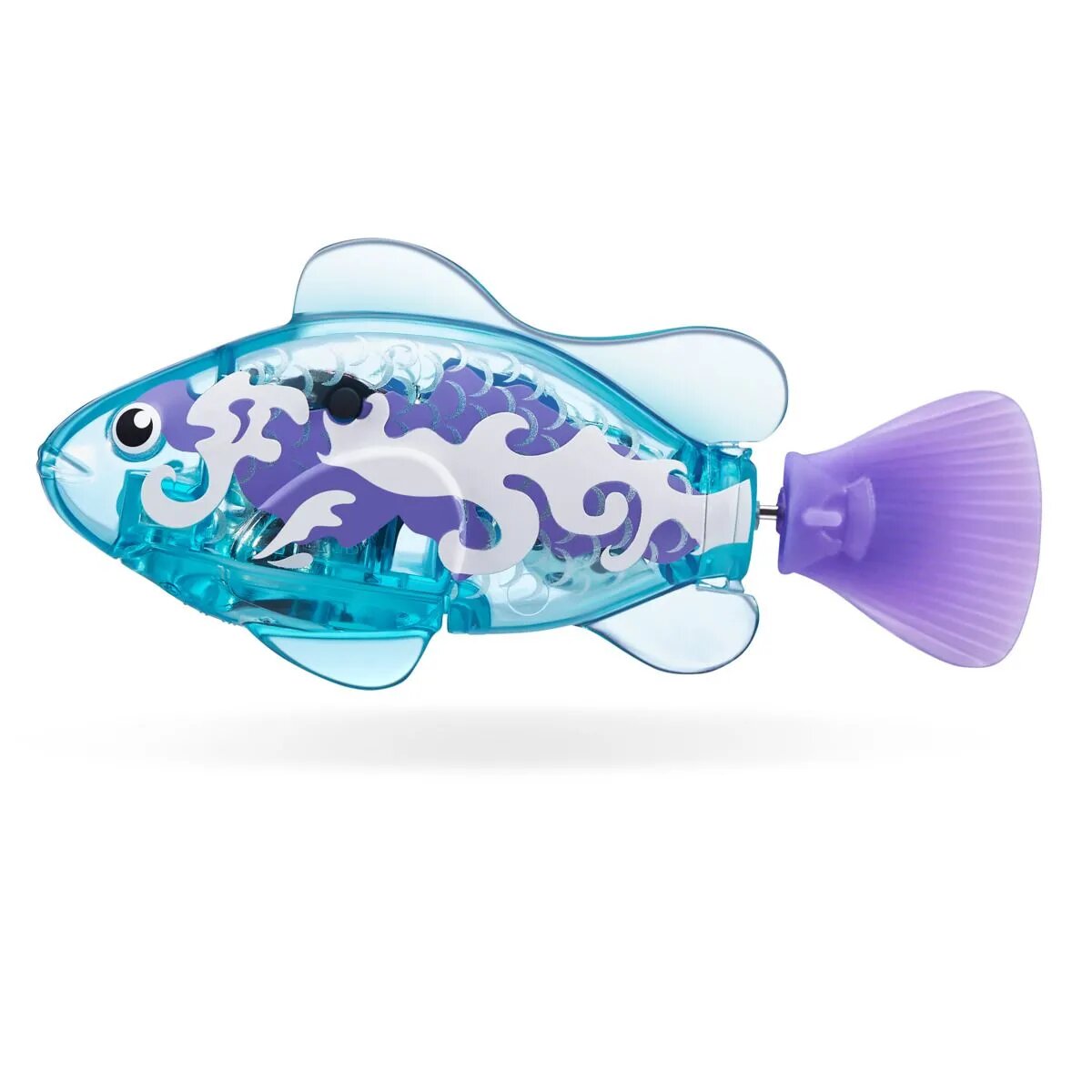 zuru-robo-alive-robo-fish-D04904C04.jpg