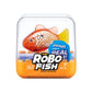 zuru-robo-alive-robo-fish-D04904C05.jpg