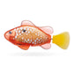 zuru-robo-alive-robo-fish-D04904C06.jpg