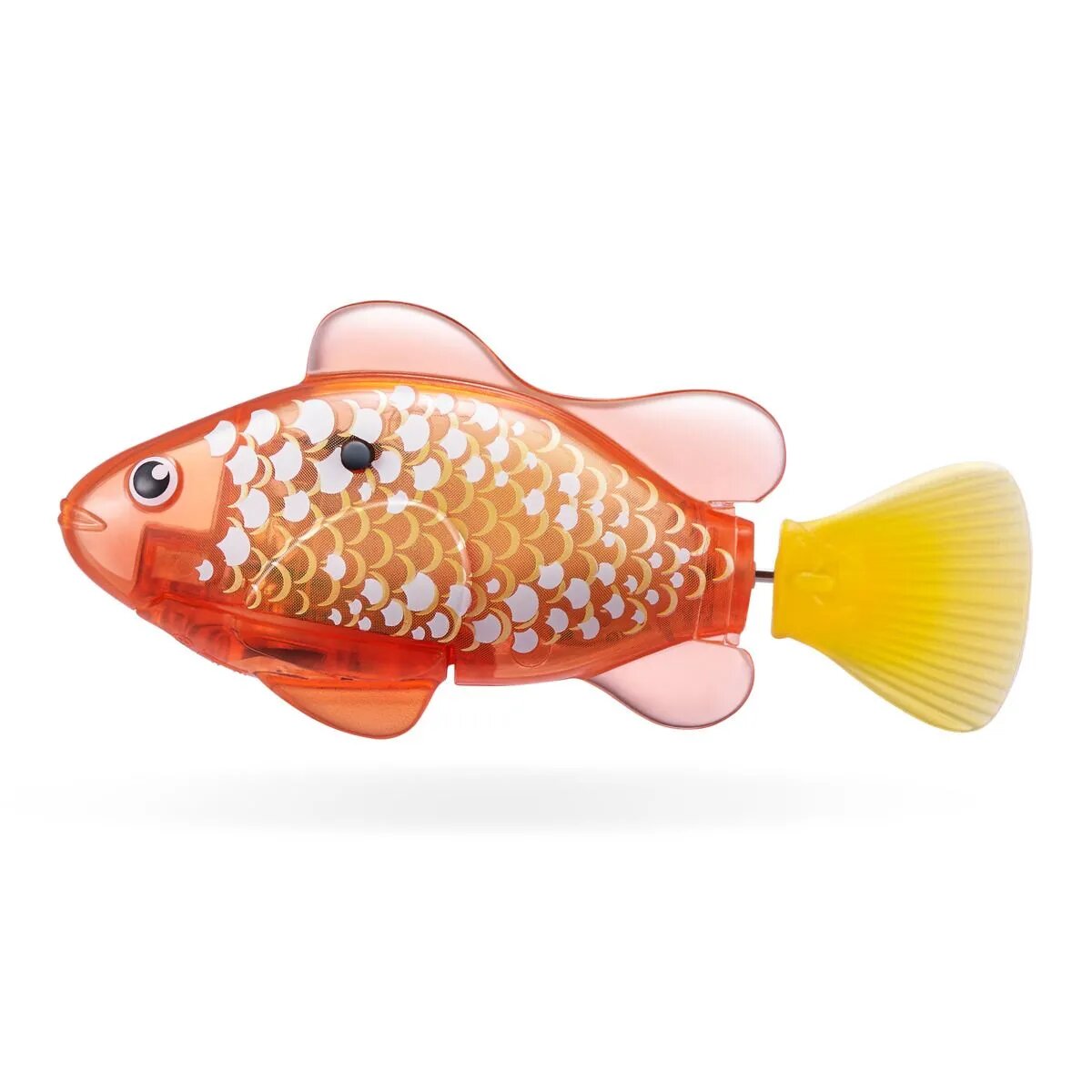 zuru-robo-alive-robo-fish-D04904C06.jpg