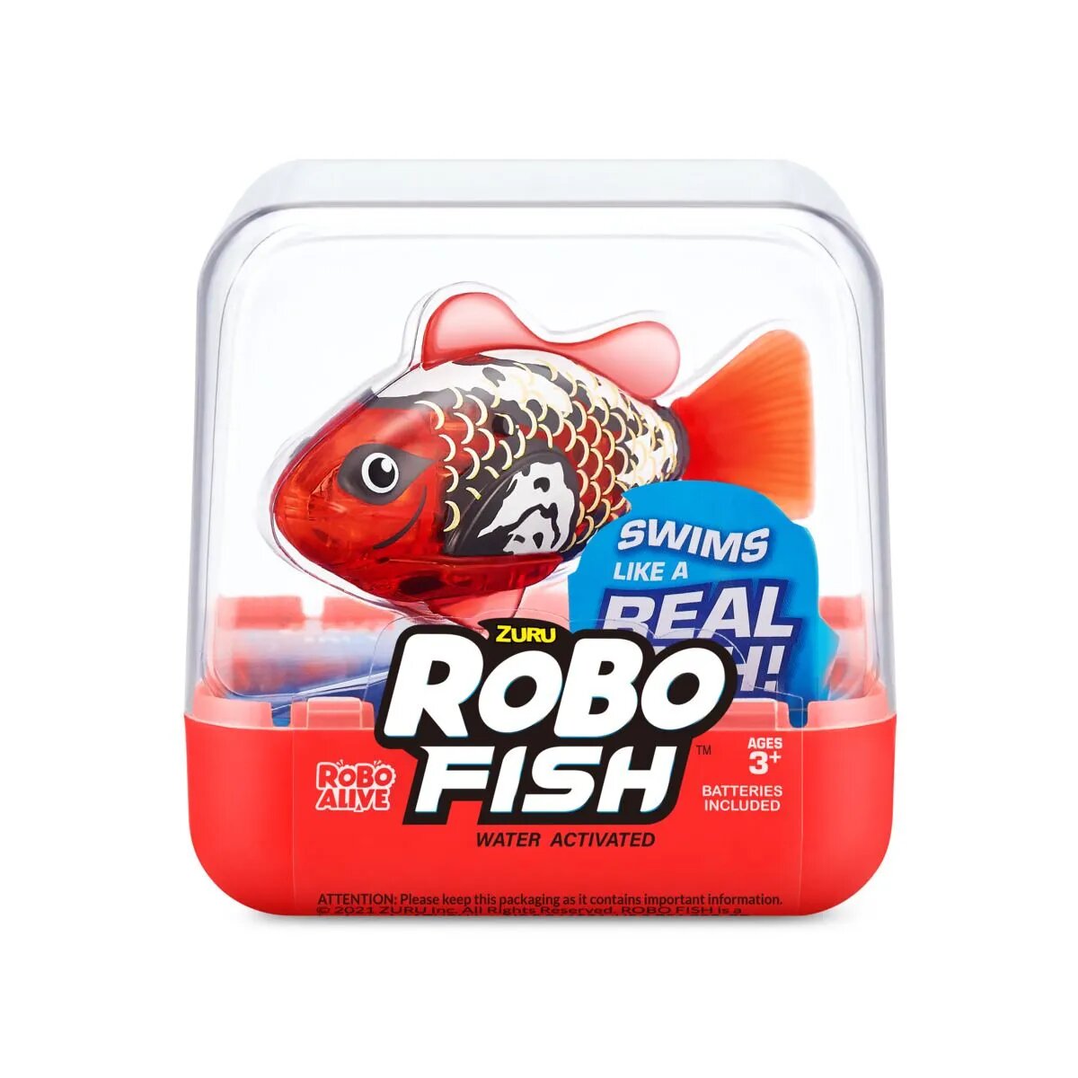 zuru-robo-alive-robo-fish-D04904C07.jpg