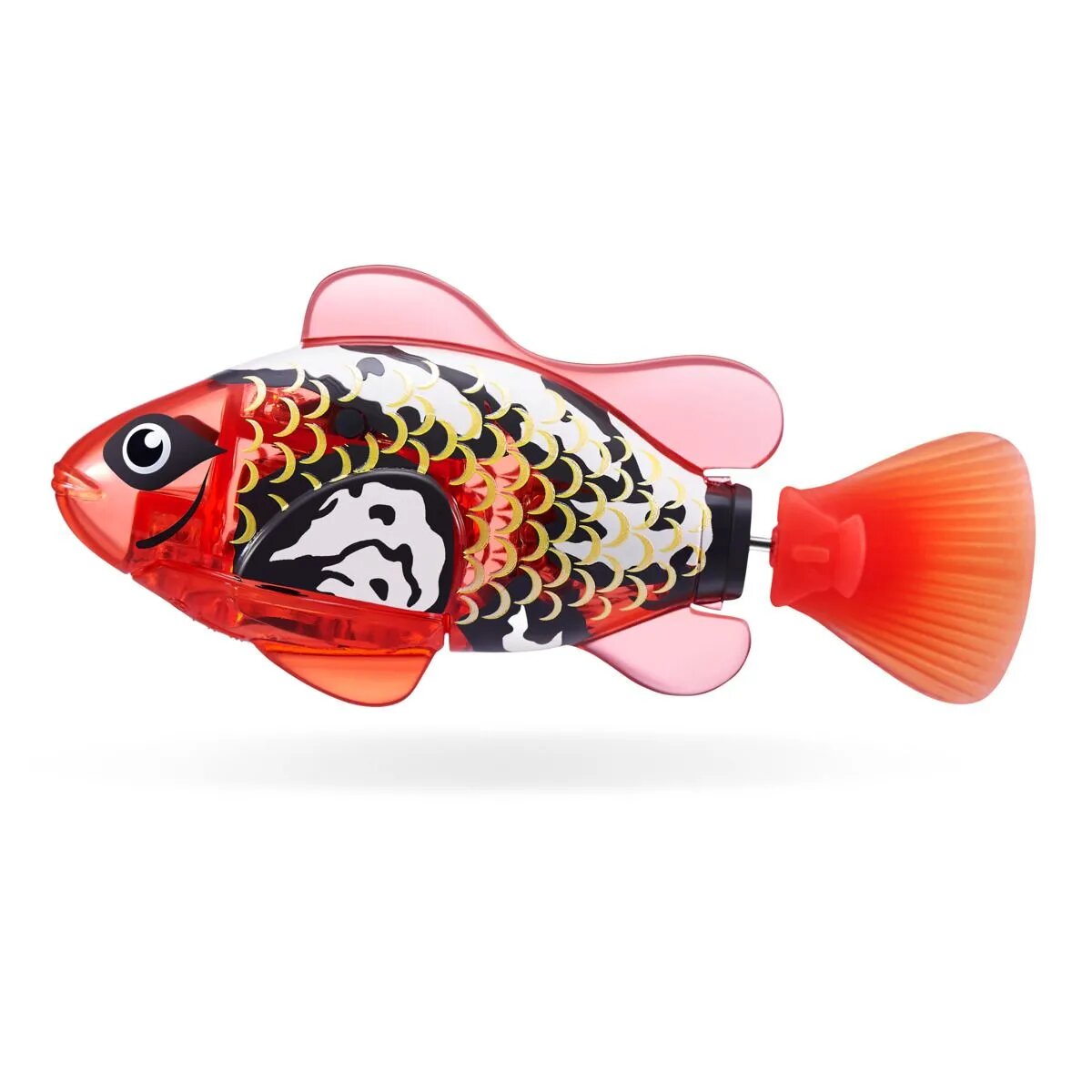 zuru-robo-alive-robo-fish-D04904C08.jpg