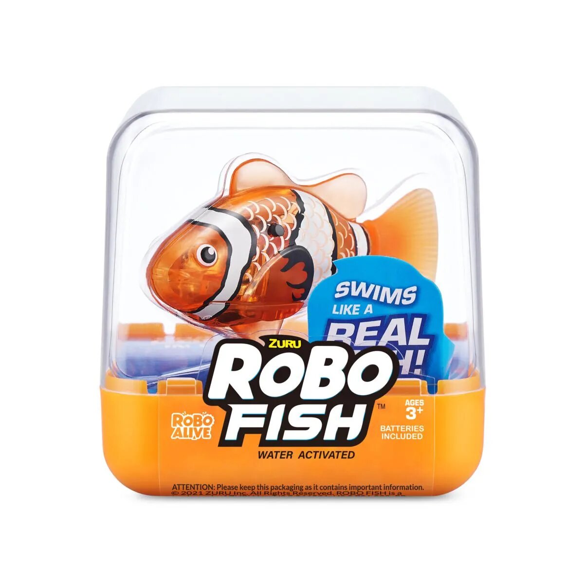 zuru-robo-alive-robo-fish-D04904C09.jpg