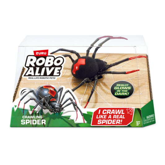 zuru-robo-alive-robotic-spider-FACB51B91.jpg