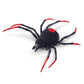 zuru-robo-alive-robotic-spider-FACB51B92.jpg