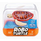 zuru-robo-turtle-serie-1-3F40BC5C1.jpg
