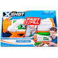 ZURU X-Shot Water Fast-Fill, Wasserpistole