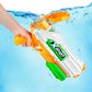 ZURU X-Shot Water Fast-Fill, Wasserpistole