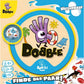 zygomatic-dobble-waterproof--DBCA31122.jpg