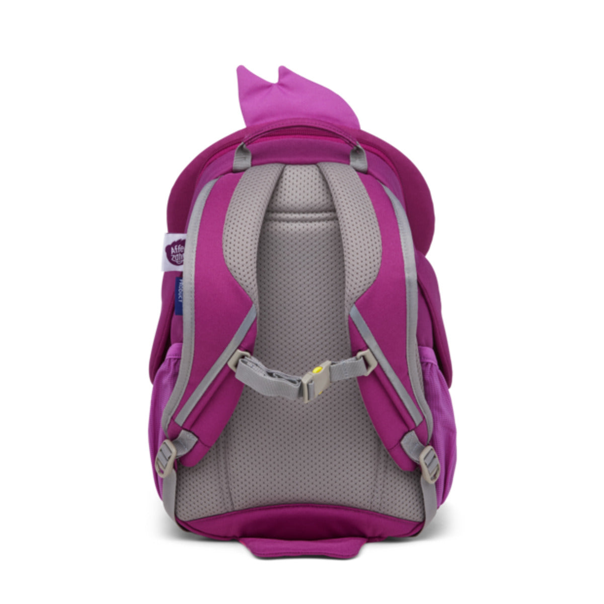 Affenzahn Großer Freund Kindergartenrucksack - Vogel
