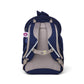 Affenzahn Großer Freund Kindergartenrucksack - Tukan