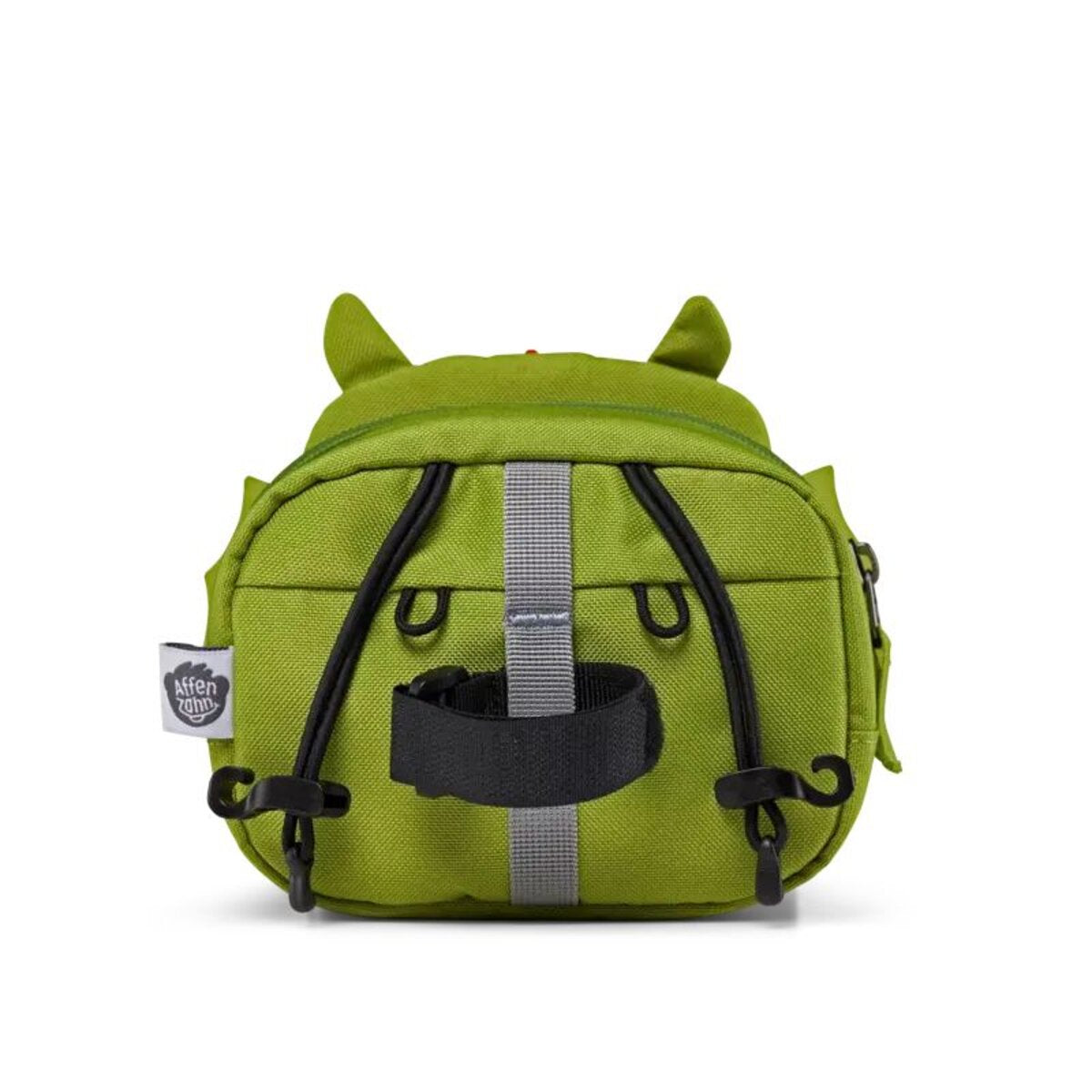 Affenzahn Lenkertasche Drache
