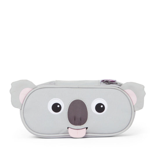Affenzahn Stifteetui Koala