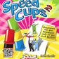 AMIGO Speed Cups 2