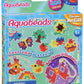 Aquabeads Kristallanhänger Set, Bastelset