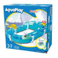 AquaPlay Arctic