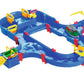 Aquaplay SuperSet
