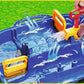 Aquaplay SuperSet