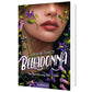 ars Edition Belladonna – Die Berührung des Todes