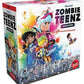Asmodee Zombie Teenz Evolution