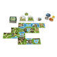 ASS Altenburger Isle of Skye Kennerspiel des Jahres 2016