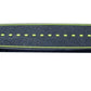 Authentic Sports Aluminium Scooter Muuwmi Pro lime 215 mm