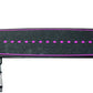 Authentic Sports Aluminium Scooter Muuwmi Pro pink 215 mm