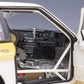 AUTOart Audi Sport Quattro S1 Rally San Remo 1985 #5