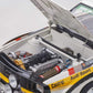 AUTOart Audi Sport Quattro S1 Rally San Remo 1985 #5
