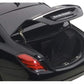 AUTOart Mercedes-Benz Maybach S Klasse S600, 2015, schwarz