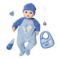 Baby Annabell® Alexander 43 cm