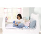 Baby Annabell® Alexander 43 cm