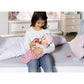 Baby Annabell® Annabell 43 cm
