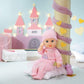 Baby Annabell® Little Sweet Annabell 36 cm